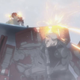 Illustration for article titled iGhost in the Shell: The New Movie/i Helps Make iArise/i Better